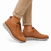OrthoPath™ | Orthopaedic Walking Shoes