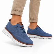 OrthoPath™ | Orthopaedic Walking Shoes