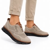 OrthoPath™ | Orthopaedic Walking Shoes