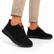OrthoPath™ | Orthopaedic Walking Shoes