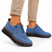 OrthoPath™ | Orthopaedic Walking Shoes