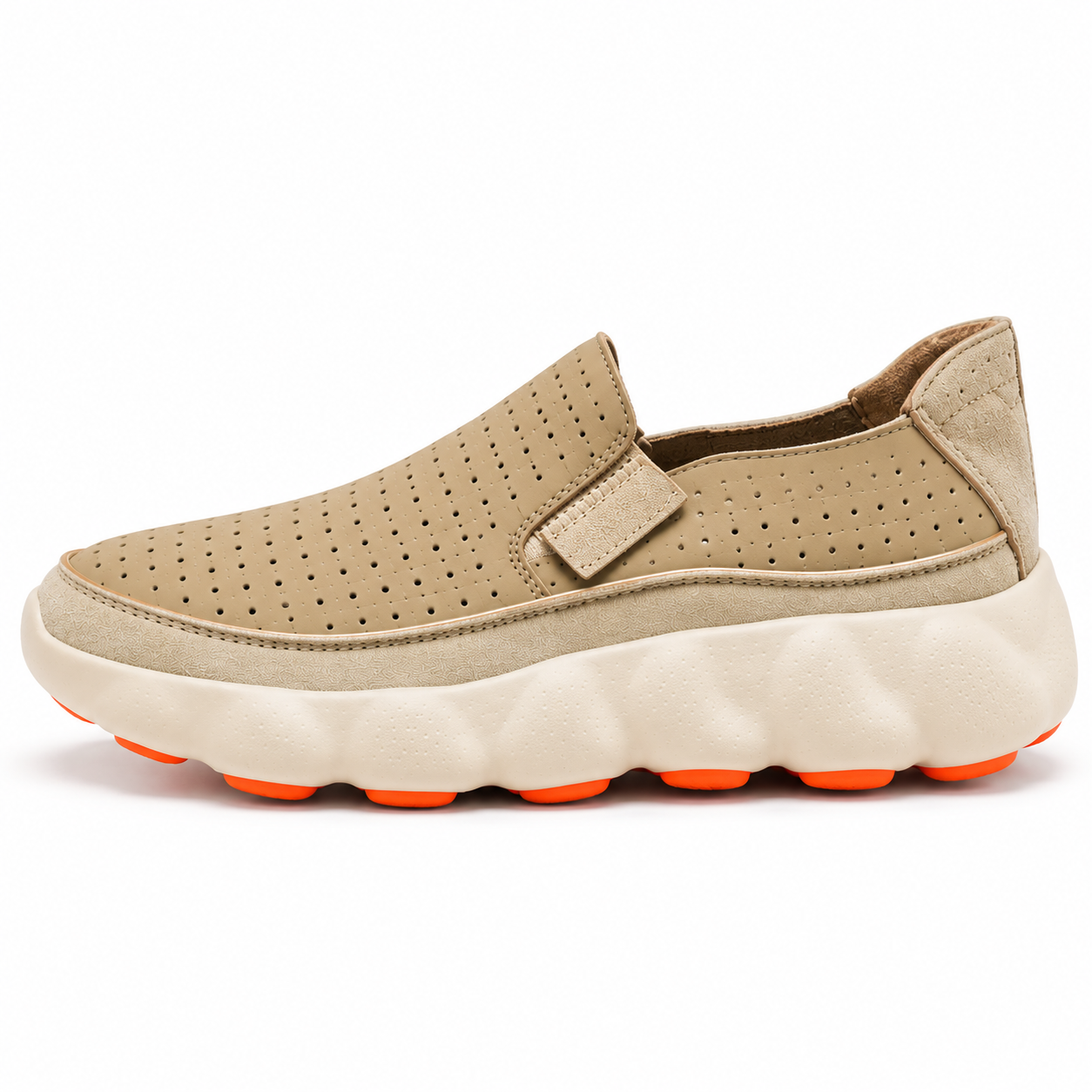 ChatGPT_Image_23_sep_2026_20_25_04.png