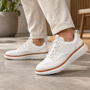 OrthoPath™ | Oxford Pro Orthopedic Walking Shoes