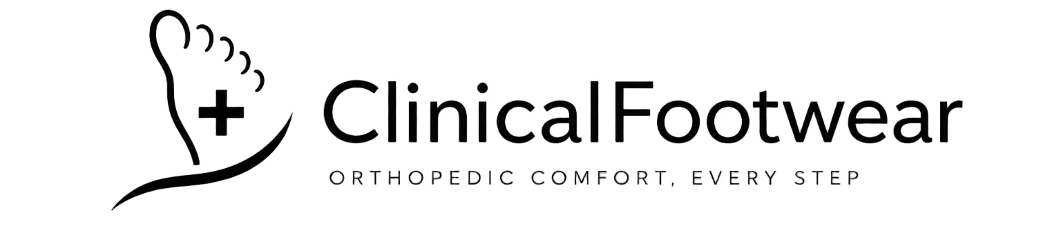 ClinicalFootwear