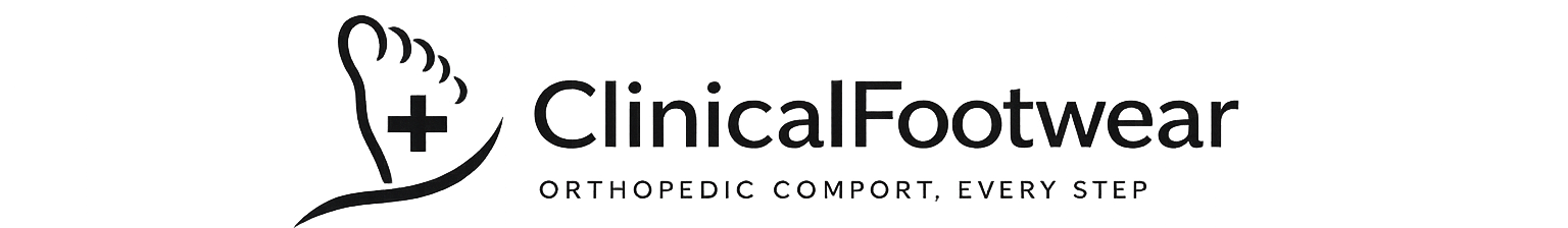 ClinicalFootwear