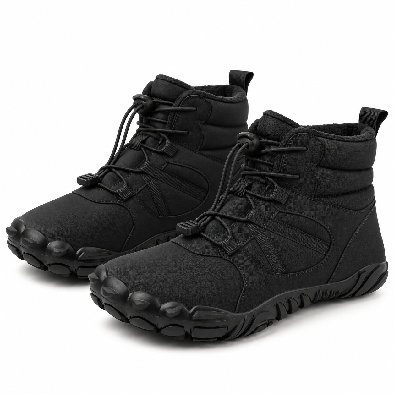 ChatGPT_Image_4_okt_2026_15_50_02.png