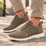OrthoPath™ | Breathable Casual Shoes