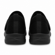 Orthopath™  | Slip On Walking Shoes Men & Women Breathable Mesh Wide Fit Comfortable Trainers