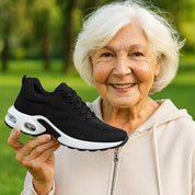 OrthoPath™ | Orthopaedic Comfort Walking Shoes