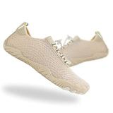 OrthoBare™ | Orthopaedic Barefoot Comfort Walking Shoes