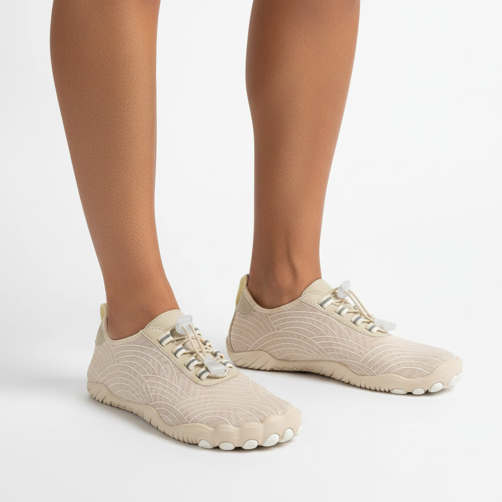 Clouders_-_Beige_Barefoot_Shoes_for_Foot_Pain_-_Wide_Toe_Box_-_Zero_Drop_-_Grounding_Shoes.png