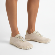 OrthoBare™ | Orthopaedic Barefoot Comfort Walking Shoes