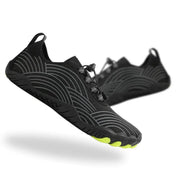 OrthoBare™ | Orthopaedic Barefoot Comfort Walking Shoes