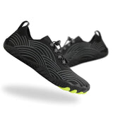 OrthoBare™ | Orthopaedic Barefoot Comfort Walking Shoes