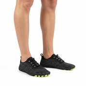 OrthoBare™ | Orthopaedic Barefoot Comfort Walking Shoes