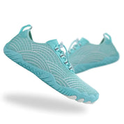 OrthoBare™ | Orthopaedic Barefoot Comfort Walking Shoes