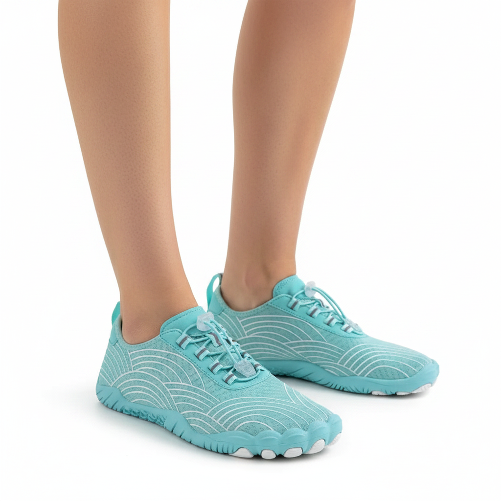 Clouders_-_Blue_Barefoot_Shoes_for_Foot_Pain_-_Wide_Toe_Box_-_Zero_Drop_-_Grounding_Shoes.png