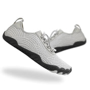 OrthoBare™ | Orthopaedic Barefoot Comfort Walking Shoes