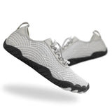 OrthoBare™ | Orthopaedic Barefoot Comfort Walking Shoes