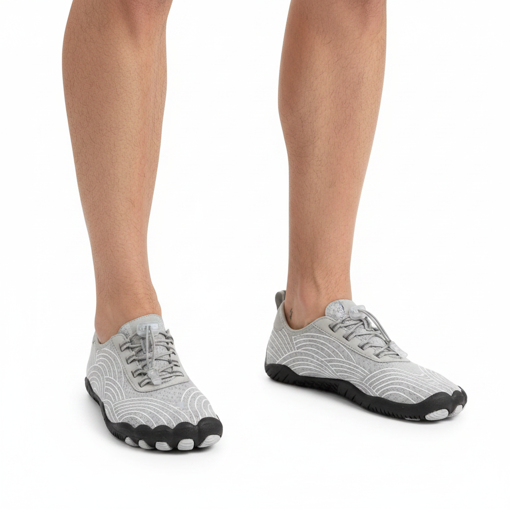 Clouders_-_Gray_Barefoot_Shoes_for_Foot_Pain_-_Wide_Toe_Box_-_Zero_Drop_-_Grounding_Shoes.png