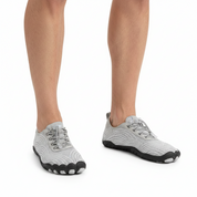 OrthoBare™ | Orthopaedic Barefoot Comfort Walking Shoes