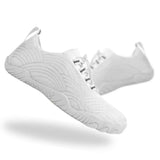 OrthoBare™ | Orthopaedic Barefoot Comfort Walking Shoes