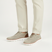 OrthoPath™ | Ultra Comfort Walking Shoes Orthopaedic Design