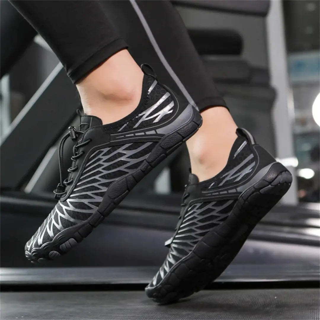 OrthoPath™ | Barefoot Shoes for Natural Movement and Everyday Comfort