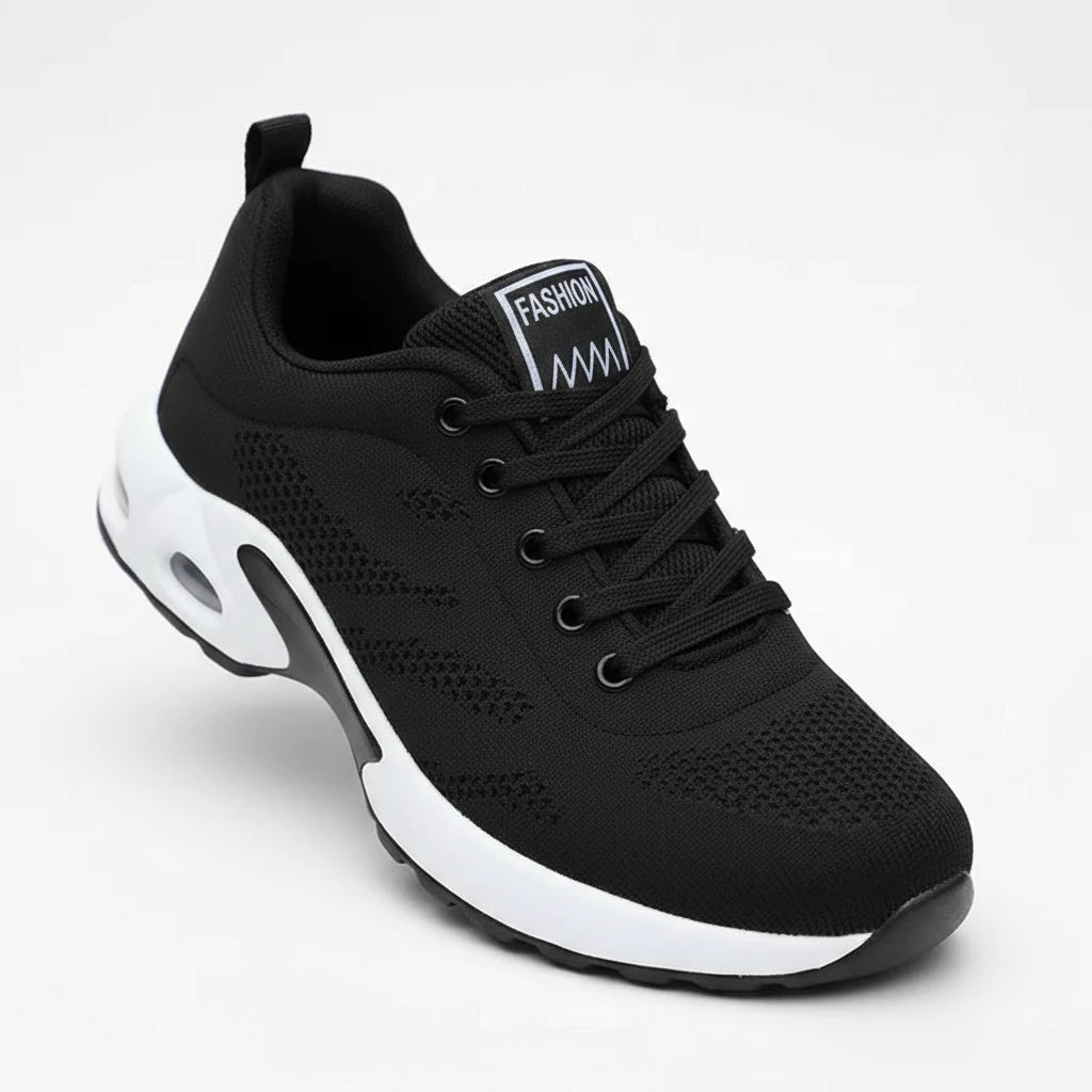 OrthoPath™ | Orthopaedic Comfort Walking Shoes