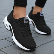 OrthoPath™ | Orthopaedic Comfort Walking Shoes