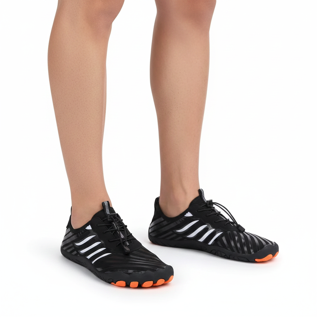 Drifters_-_Black_Barefoot_Shoes_for_Gym_-_Wide_Toe_Box_-_Zero_Drop_-_Grounding_Shoes.png