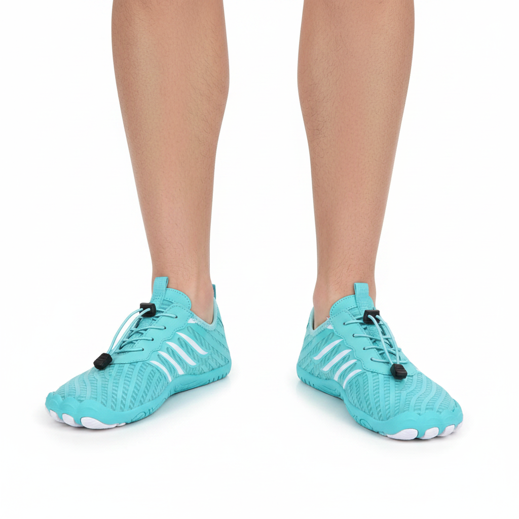 Drifters_-_Blue_Barefoot_Shoes_for_Gym_-_Wide_Toe_Box_-_Zero_Drop_-_Grounding_Shoes.png