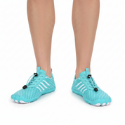 OrthoBare™ | Barefoot Orthopaedic Walking Shoes