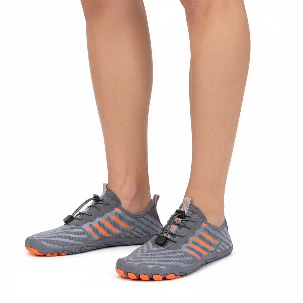 Drifters_-_Gray_Barefoot_Shoes_for_Gym_-_Wide_Toe_Box_-_Zero_Drop_-_Grounding_Shoes.png