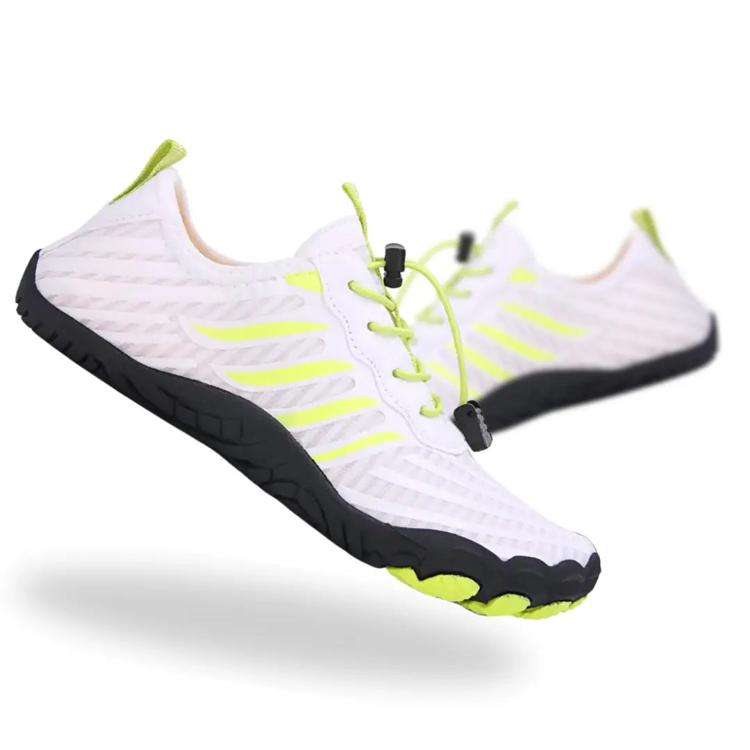 Drifters_-_White_Barefoot_Shoes_for_Gym_-_Wide_Toe_Box_-_Zero_Drop_-_Grounding_Shoes.jpg