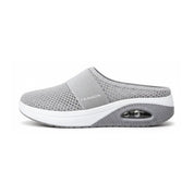 Orthoflow | Orthopaedic Slip On Sandals Women Comfortable Breathable Walking Sandals