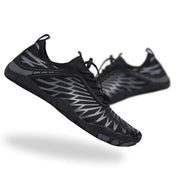 OrthoBare™ | Barefoot Everyday Comfort Shoes
