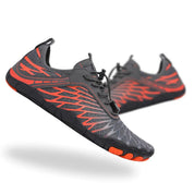 OrthoBare™ | Barefoot Everyday Comfort Shoes