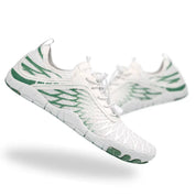 OrthoBare™ | Barefoot Everyday Comfort Shoes