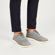OrthoPath™ | Orthopaedic Comfort Walking Shoes