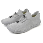 OrthoBare™ | Barefoot Comfort Walking Shoes