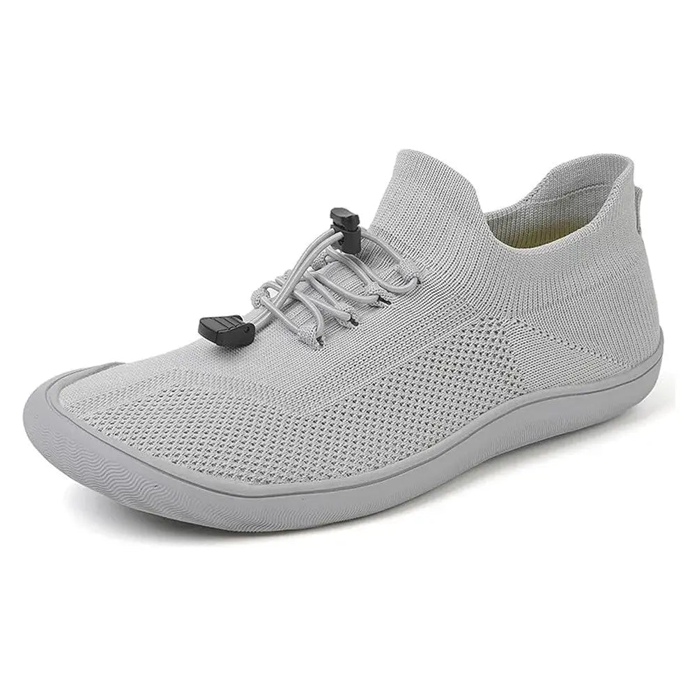 OrthoBare™ | Barefoot Comfort Walking Shoes