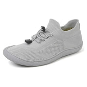 OrthoBare™ | Barefoot Comfort Walking Shoes