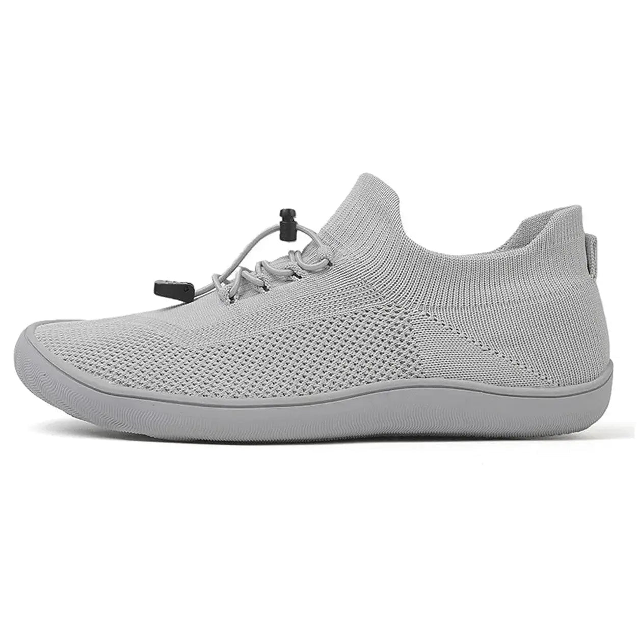 OrthoBare™ | Barefoot Comfort Walking Shoes