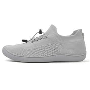 OrthoBare™ | Barefoot Comfort Walking Shoes