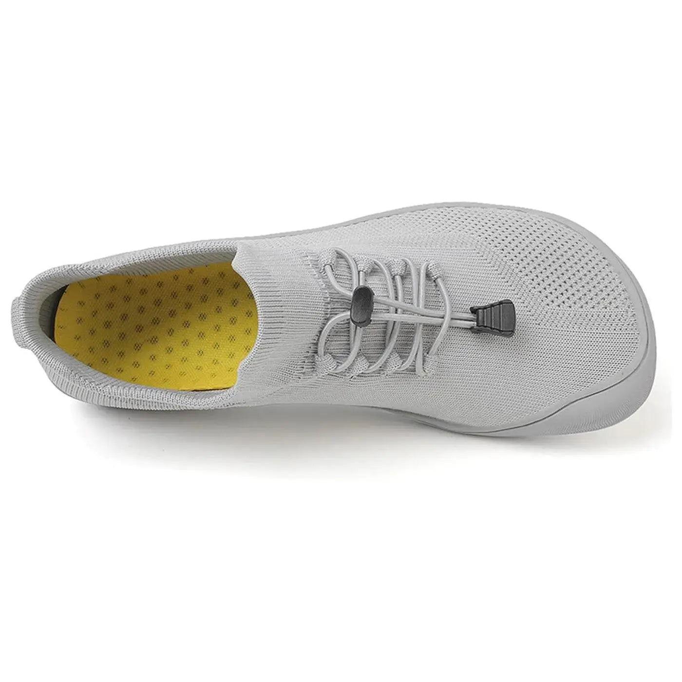 OrthoBare™ | Barefoot Comfort Walking Shoes
