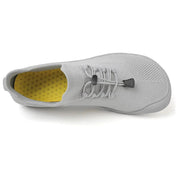 OrthoBare™ | Barefoot Comfort Walking Shoes