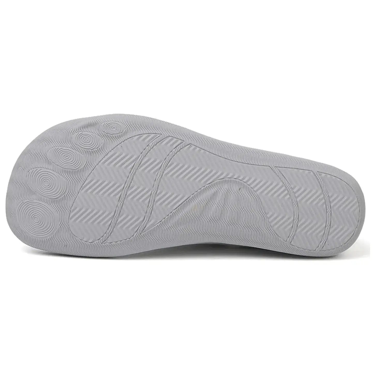 OrthoBare™ | Barefoot Comfort Walking Shoes