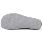OrthoBare™ | Barefoot Comfort Walking Shoes