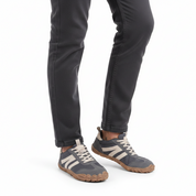 OrthoBare™ | Barefoot Trail Walking Shoes